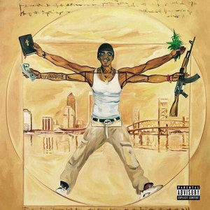**** It Up (Explicit)