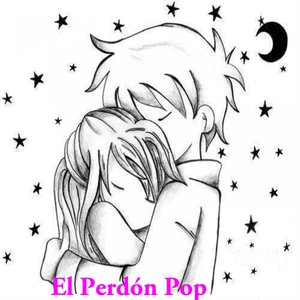 El Perdón (Pop)