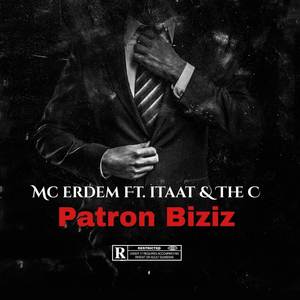 Patron Biziz (2006 Edition)