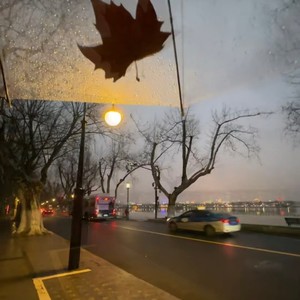 阿双 - 爱到尽头 (释怀版)