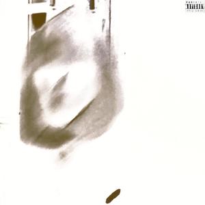 Supressor (feat. DMA) (Explicit)