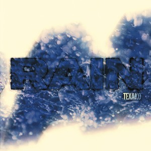 Rain (Explicit)