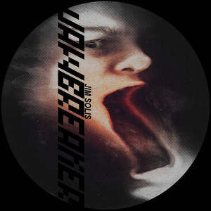 Jawbreaker (Original Mix)