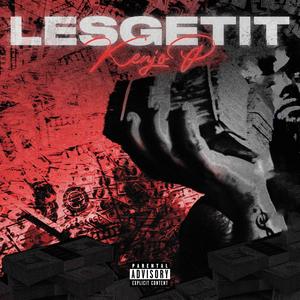 JR (feat. Nirou & EYDUEY) (Explicit)