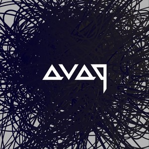 Avaq (Explicit)