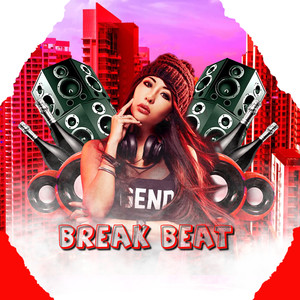 Break Beat