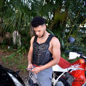 Florida Keys (feat. SJTHEGOD) (Explicit)