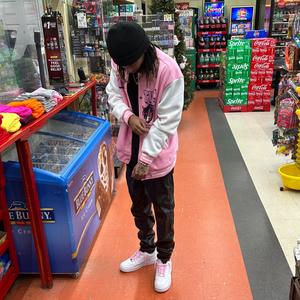 Get Em Gone (feat. ITz JuJu) (Explicit)