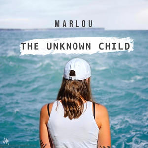 The Unknown Child