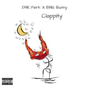 Clappity (Explicit)