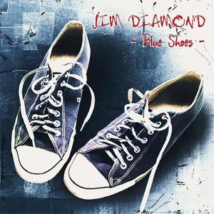 Blue Shoes (Radio Edit)