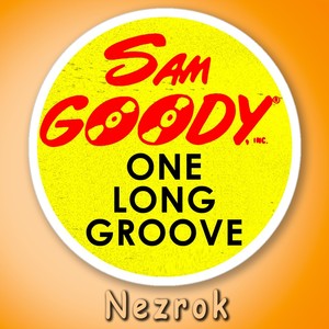 Sam Goody (One Long Groove)