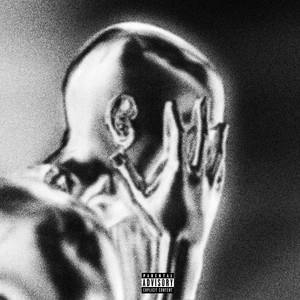 Les Molesta (Explicit)