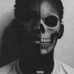 selfish pt. 2 (feat. sum.un)