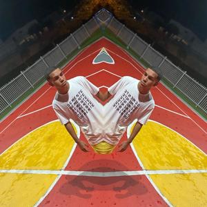 Bichote pero artista (Explicit)