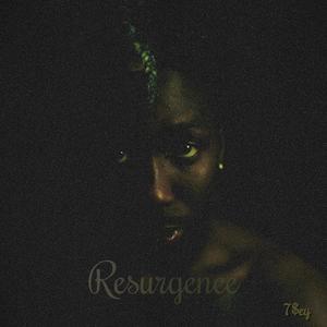 Resurgence (Explicit)