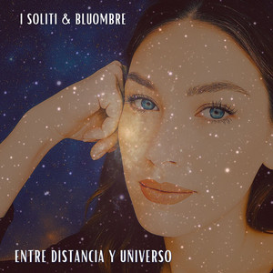 Entre distancia y universo