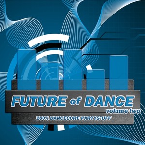 Close To You (BeatbangerZ pres. Beowolf) (CC.K Remix Edit)