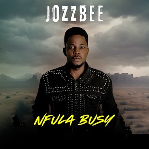 Nfula Busy