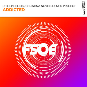 Addicted (Extended Mix)