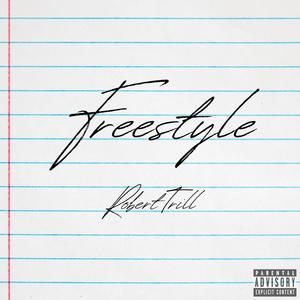 Freestyle (Explicit)