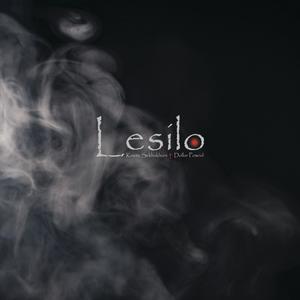 Lesilo (feat. Dolla Pownd) [Radio Edit]