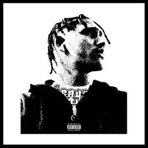 BÄLTE (feat. Fukksailor) (Explicit)