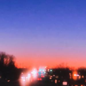 sky (feat. Casperthademon) (Explicit)