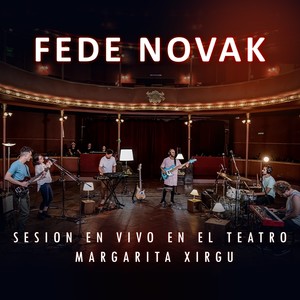 Gente Genérica (En Vivo)