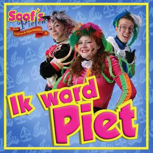 Ik Word Piet