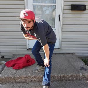 These Heaux Remake (Explicit)