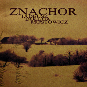 Znachor