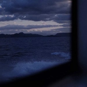 王木木 - 最初的记忆 (DJ Remix)