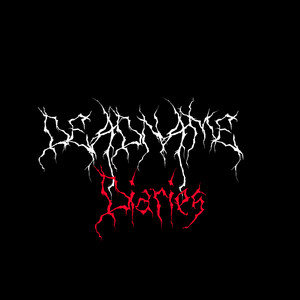 Diaries (Explicit)