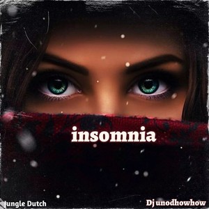INSOMNIA (Remix)