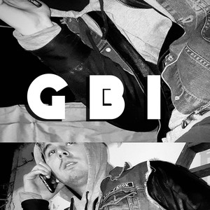 GBI