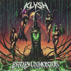 Esto es un Montón (Explicit)