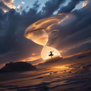 Vámonos de Aquí - GULBIE (feat. Fante mc) (Explicit)