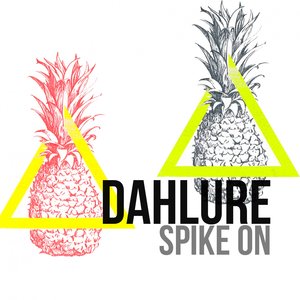 Dahlure (Explicit)