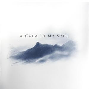 Running with the Giants