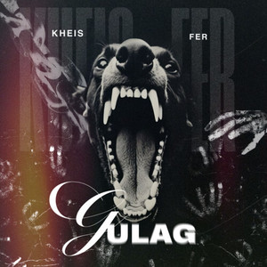 GULAG (Explicit)