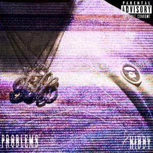 Problems (Explicit)