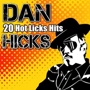 20 Hot Licks Hits