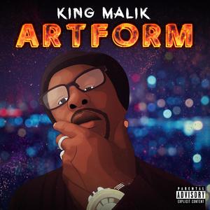 Artform (Explicit)