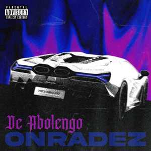 DE ABOLENGO (Explicit)