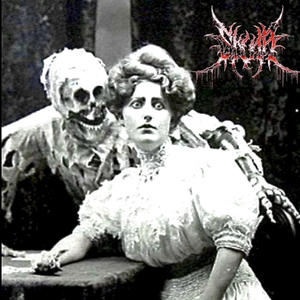 TERROR (Explicit)