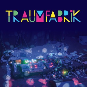 Traumfabrik