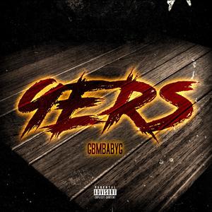 9ERS (Explicit)