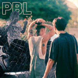 Save This (Explicit)