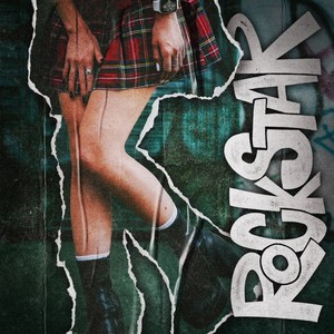 Rockstar (Explicit)